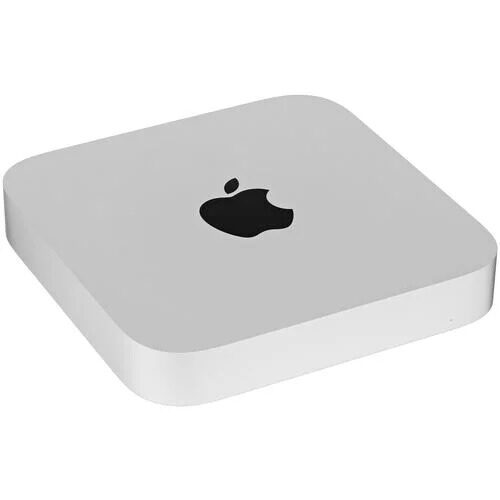 Мини ПК Apple Mac mini [Z16L00062]