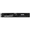 Видеокарта Palit GeForce RTX 5060 Ti Dual  [NE7506T019P1-GB2062D]