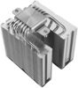 Кулер для процессора Thermalright Royal Knight 120  [RK120]