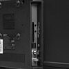 32 (81 см) LED-телевизор DEXP 32HHY1 черный