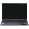 16 Ноутбук Acer Swift Go 16 SFG16-71-70R2 серый [NX.KM4CD.006]