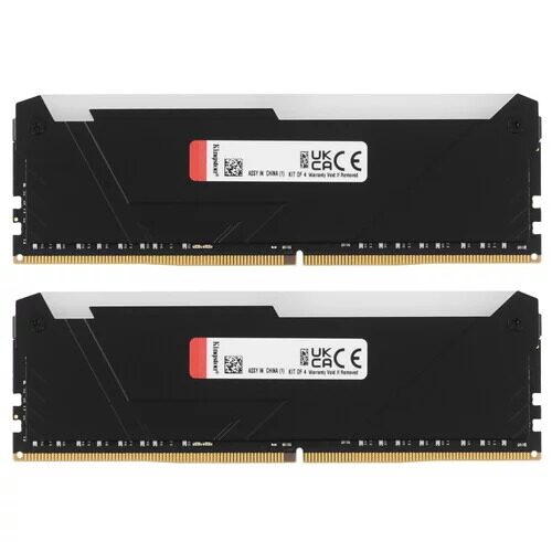operativnaapamatkingstonfurybeastblackrgb_2_5455311