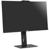 27 Моноблок MSI Modern AM272P 1M-864XRU  [9S6-AF8231-1035]