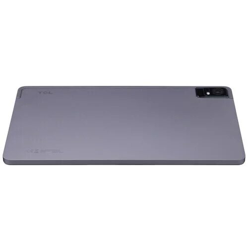 1095plansettcltab11lte64gbseryj_7_5421857