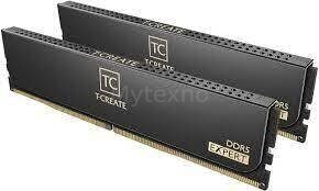 Оперативнаяпамять32Gb7200MHzTeamGroupT-CREATEExpertBlack(CTCED532G7200HC34ADC01)_1