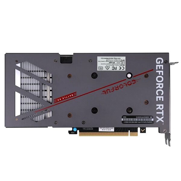 videokartacolorfulrtx4060nbduo8gb-vgeforcertx40608gbnbduo_4_29051