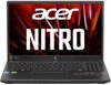 15.6 Ноутбук Acer Nitro V 15 ANV15-51-732E черный [NH.QN8CD.009]