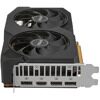 Видеокарта ASUS (DUAL-RX7600-O8G-V2) Radeon RX 7600 8GB DUAL OC V2 90YV0IH2-M0NA00