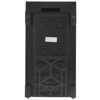 Корпус MONTECH AIR 1000 SILENT черный