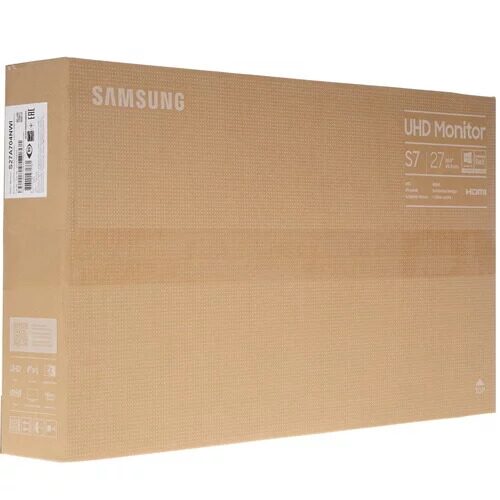 27monitorsamsungviewfinitys7s27a704nwchernyj_9_4853061