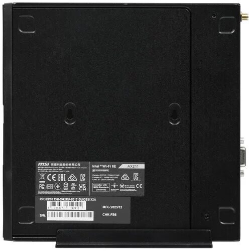 minipkmsiprodp1013m-094xru_3_5439717