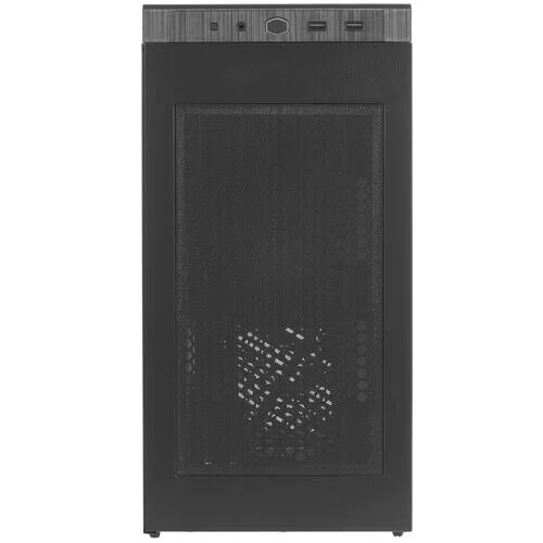 korpuscoolermastermasterboxmb600lv2_5_4841152