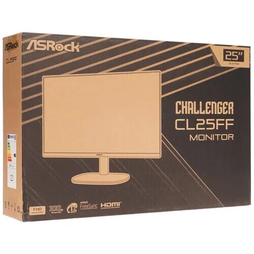 245monitorasrockcl25ffchernyj_9_5467726