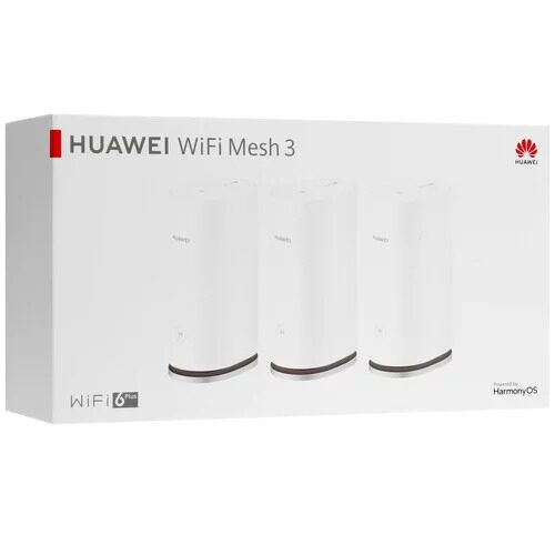 mesh-komplekthuaweiwi-fimesh33-pack_9_5022325