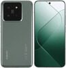 6.36 Смартфон Xiaomi 14 256 ГБ зеленый