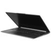 16 Ноутбук Lenovo ThinkBook 16 G7 IML серый [21MS0045RU]