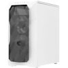 Корпус Cooler Master MasterBox TD300 Mesh  [TD300-WGNN-S00]