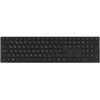27 Моноблок Acer Aspire C27-1800  [DQ.BKKCD.002]
