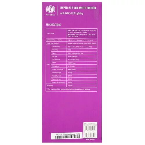 kulerdlaprocessoracoolermasterhyper212led_8_1366521