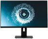 27" Монитор DEXP DQ27H1 черный