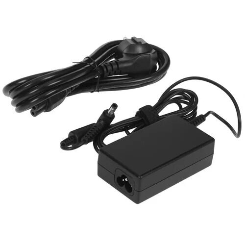 156monoblokmsiproap162tadl-028ru_15_5464344