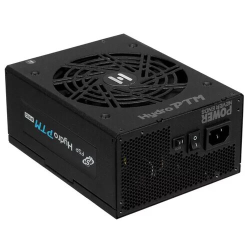 blokpitaniafsphydroptmproatx30pcie501000w_2_5437307