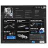 Материнская плата ASRock Z790 Pro RS WiFi