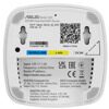MESH-комплект ASUS ZenWiFi XD5 (W-1-PK)