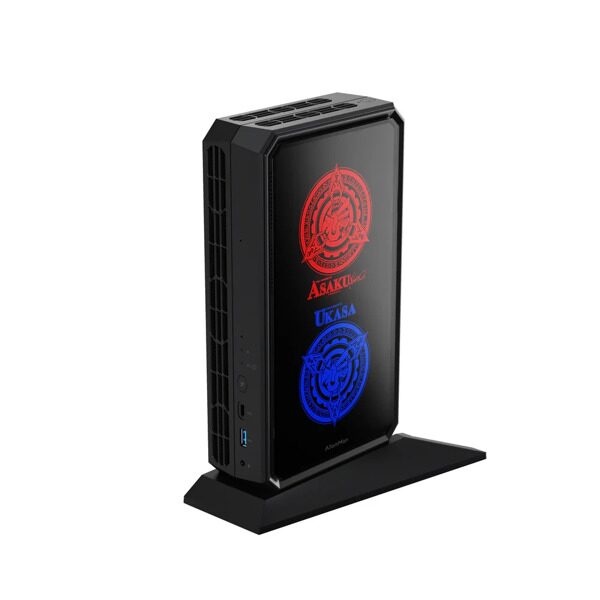 Minisforum AtomMan G7 PT Mytexno P06
