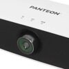 Саундбар Panteon PBS-300 W белый