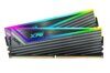 Оперативная память 32 Gb 6000 MHz ADATA XPG CASTER RGB (AX5U6000C3016G-DCCARGY)