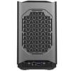 Мини ПК TECNO MEGA MINI Gaming G1  [71003310001]