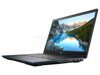 Ноутбук Dell Inspiron G3 i5-10300H / 8 ГБ / SSD512 / GTX1650Ti 120 Гц