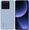 6.67 Смартфон Xiaomi 13T Pro 256 ГБ голубой