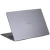 16 Ноутбук HONOR MagicBook X 16 2024 Born-F5651C серый [5301AHGW]