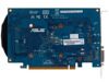 Видеокарта ASUS GeForce GT 1030 Phoenix  [PH-GT1030-O2G]