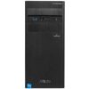 ПК ASUS D500TE-5135001610  [90PF03Y2-M02V00]
