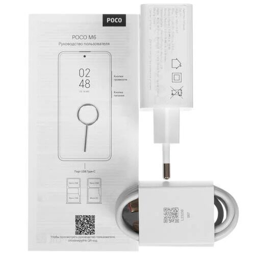 679smartfonpocom6256gbchernyj_8_5457640