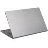 15.6 Ноутбук Acer Aspire 5 A515-57-50BJ серый [NX.KN4CD.002]