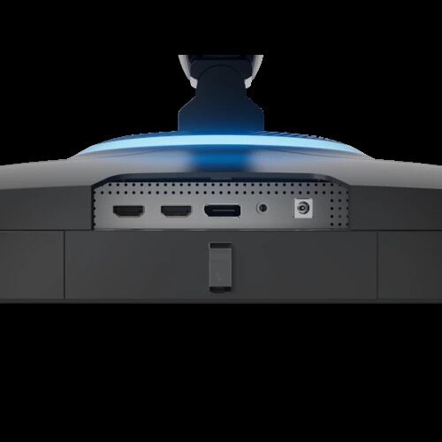 27monitorhisense27g7k-prochernyj_8_5625697