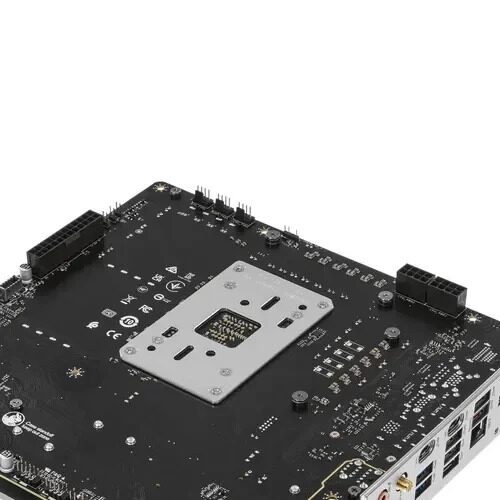materinskaaplatamsib650mprojectzero_4_28518