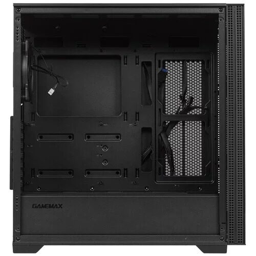 korpusgamemaxquest_8_9063351