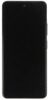6.6 Смартфон Itel S24 256 ГБ черный [10055278]