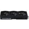 Видеокарта Palit GeForce RTX 4070 Ti SUPER INFINITY 3 OC  [NED47TSS19T2-1043S]