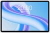 10.1 Планшет Teclast M50 Plus LTE 128 ГБ голубой [1746916]