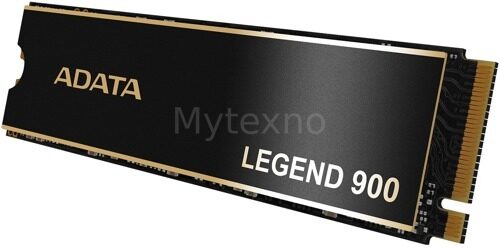 ТвердотельныйнакопительADATA2000GbLEGEND900SLEG-900-2TCS_3