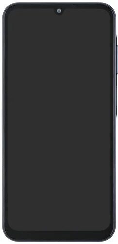 65smartfonsamsunggalaxya25128gbsinij_1_9060795