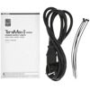Блок питания ZALMAN TeraMax II 1200W  [ZM1200-TMX2]
