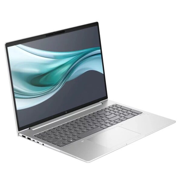 HPElitebook660G11(9C075EA)IntelCoreUltra5125U1300MHz161920x120016GB512GBSSDIntelGraphicsWi-FiBluetoothDOS(Silver)_2_179036