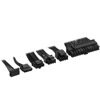 Блок питания DEEPCOOL PX1300P  [R-PXD00P-FC0B-EU]